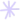 Misc_01